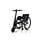 Empulse F35 Handbike