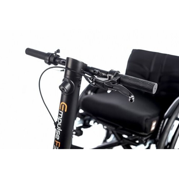 Sunrise Medical Empulse F35 Handbike