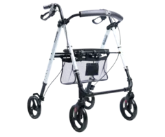 Excel Litewalk Classic Rollator