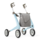 Carbon Ultralight Rollator