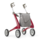 Carbon Ultralight Rollator