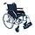 Ecotec Rolstoel