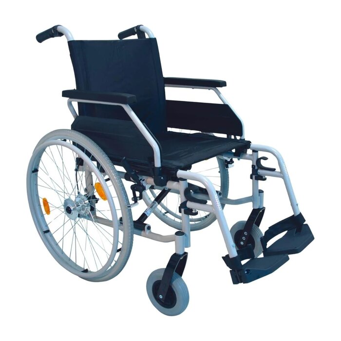 Drive  Ecotec Rolstoel