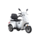 Scootmobiel V1