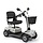 Elite Max Super Scootmobiel