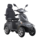 Scootmobiel Q4