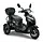 T3 2.0 Scootmobiel