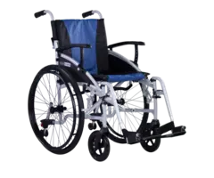 Excel G-Lite Pro Rolstoel
