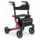 Lite Alu Rollator