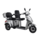 Duo Scootmobiel V5