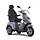 Scootmobiel V3