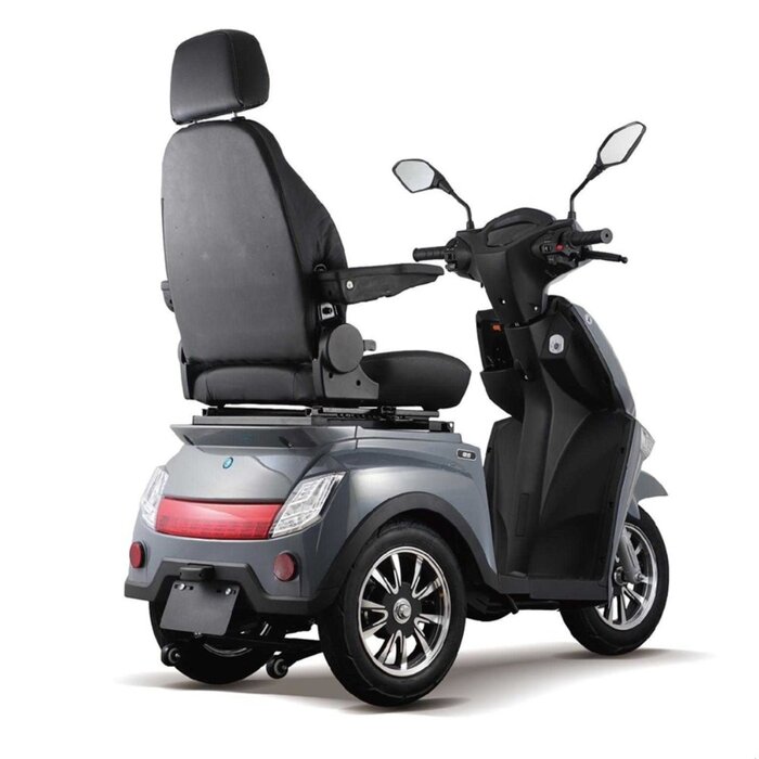 Scootmobiel V3