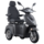 Scootmobiel V3