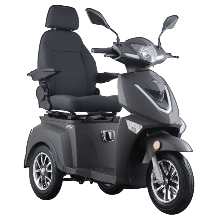 Scootmobiel V3
