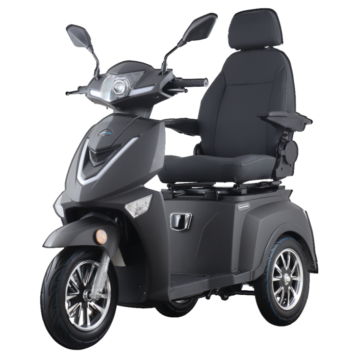 Scootmobiel V3