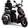 Scootmobiel V3