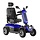 Scootmobiel 700E Sport Edition