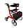 Nitro Rollator
