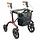 Allround Rollator
