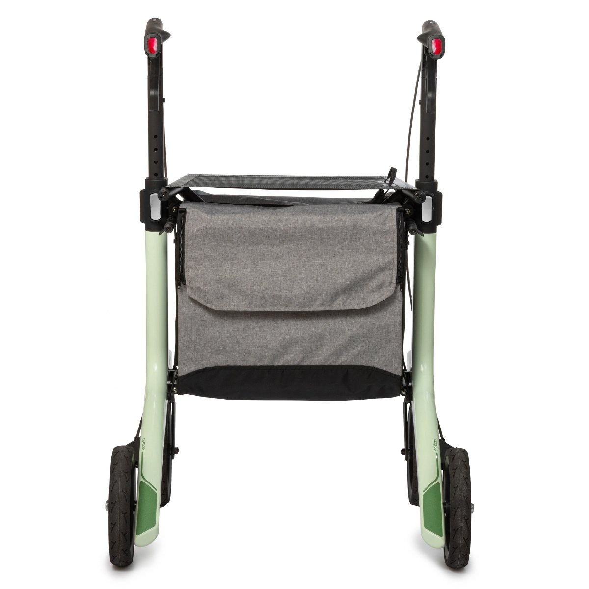 Rollz Air Carbon Rollator