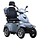 Scootmobiel Q4