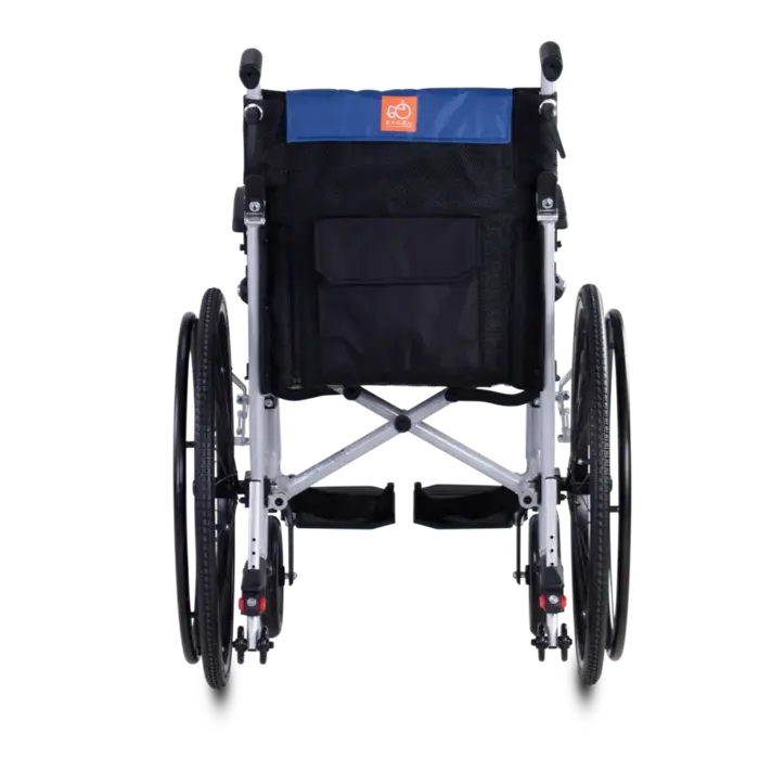 Excel G-Lite Pro Rolstoel