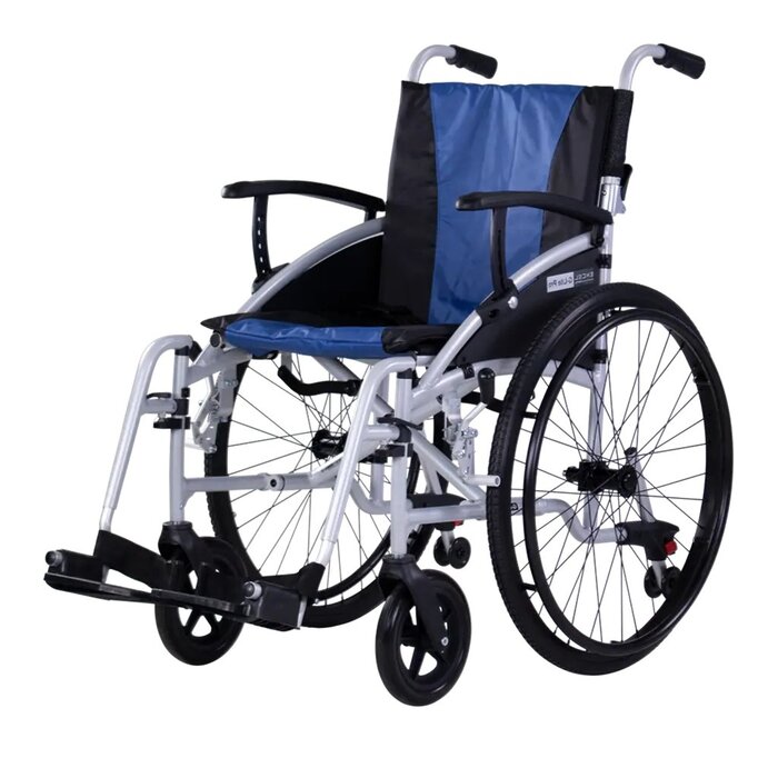 Excel G-Lite Pro Rolstoel