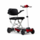 Fold One scootmobiel