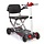 Fold One scootmobiel