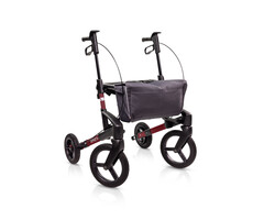 Topro Olympos ATR Rollator