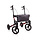 Olympos ATR Rollator