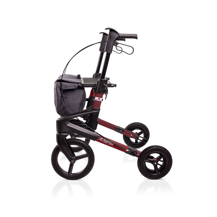 Topro Olympos ATR Rollator