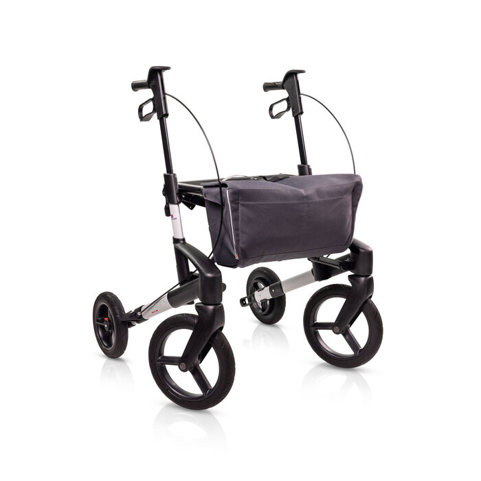 Topro Olympos ATR Rollator