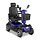 Scootmobiel 700E Sport Edition