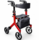 MoveLite Comfort Rollator