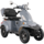 Scootmobiel Q6