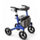 Outdoor Rollator