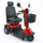 Scootmobiel Max 600E