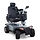 1400E Extreme Scootmobiel