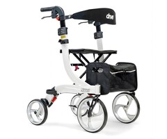 Drive  Nitro Rollator