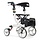 Nitro Rollator