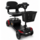 Go Elite Max Scootmobiel