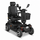 Scootmobiel 700E Sport Edition