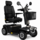 Max 600E Plus Scootmobiel
