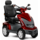 Royale 4 Scootmobiel