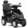 Royale 4 Scootmobiel