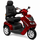 Royale 3 Scootmobiel