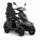 Scootmobiel Q4 Classic