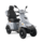 Scootmobiel Q4 Classic