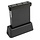 Externe Laadstation Fold One